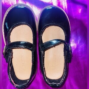 Old Old Navy, Very Good Condition Toddler 7